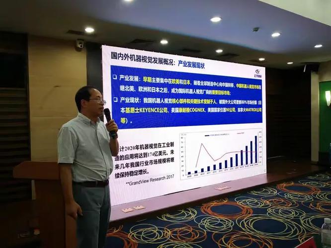 王玉帶隊考察青島國軒電池,乾程控股元啟智能和華仁藥業(yè)參觀智能工廠